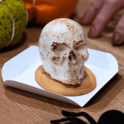 Calavera